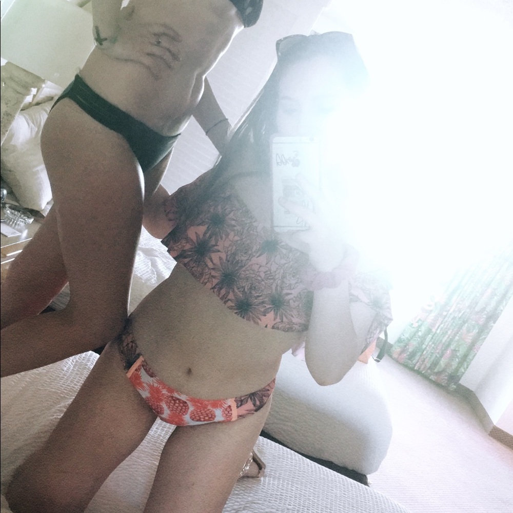 Meet your Posher, Kynadi